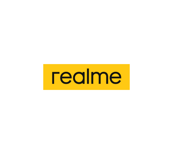 Smart Phones - Realme