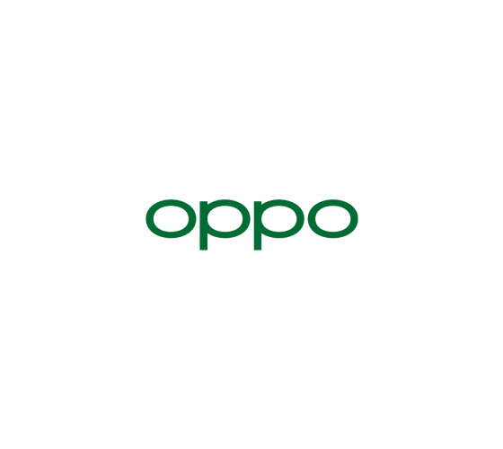 Smart Phones - Oppo